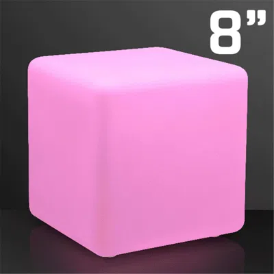 BLINKEE LIGHT UP CANVAS ART WORK ALL YOU NEED IS LOVE