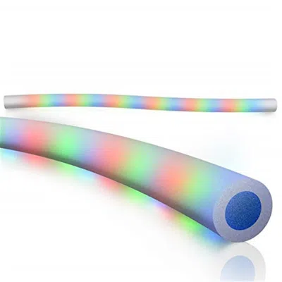 BLINKEE LIGHT UP POOL NOODLE