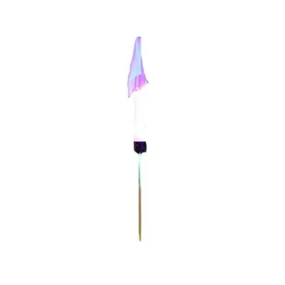 BLINKEE RECHARGEABLE FLAG TARGET LIGHT FOR NIGHT GOLF LIGHTING