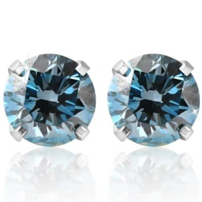 BLISS DIAMOND BLISS DIAMOND 1/2