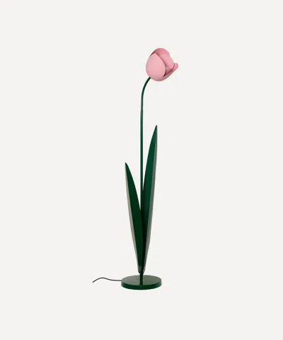 BLISSHOME BLISSHOME TULIP FLOOR LAMP