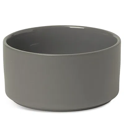 BLOMUS PILAR BOWLS, SET OF 4