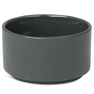 BLOMUS PILAR SNACK BOWLS, SET OF 4