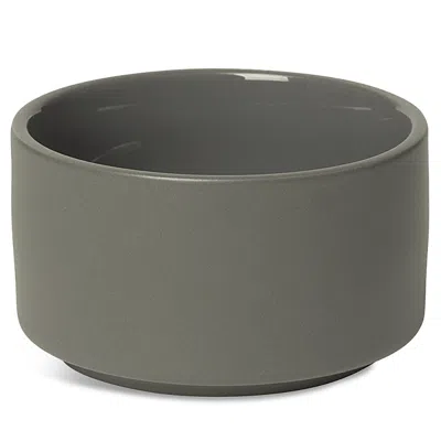 BLOMUS PILAR SNACK BOWLS, SET OF 4