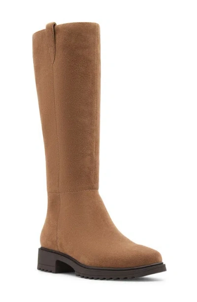 BLONDO BLONDO COLORADO WATERPROOF KNEE HIGH RIDING BOOT