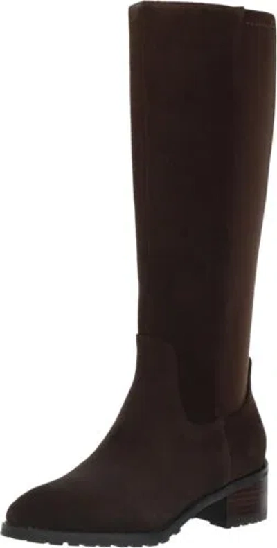 BLONDO BLONDO WOMEN'S STARLING WATERPROOF FASHION BOOT