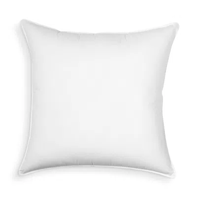 BLOOMINGDALE'S MY SUPER EURO PILLOW - EXCLUSIVE