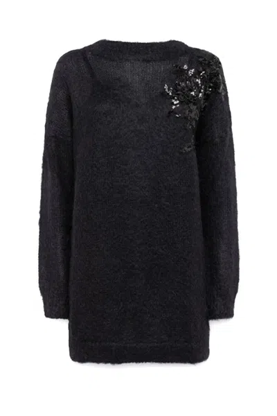 BLUMARINE BLUMARINE DRESSES