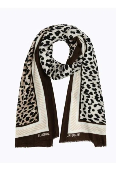 BLUMARINE BLUMARINE FOULARDS