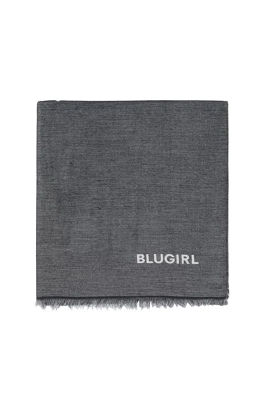 BLUMARINE BLUMARINE FOULARDS