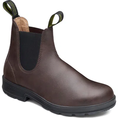 BLUNDSTONE FOOTWEAR BLUNDSTONE FOOTWEAR ORIGINAL FAUX LEATHER CHELSEA BOOT