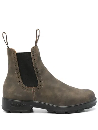 BLUNDSTONE ORIGINALS CHELSEA BOOTS