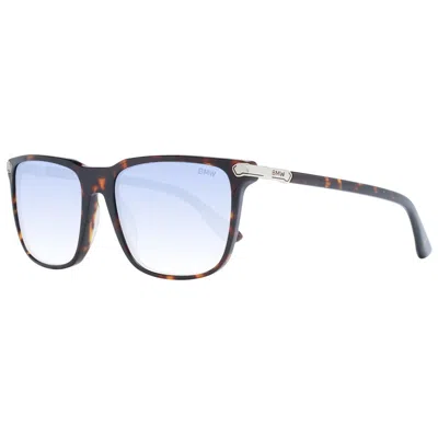 BMW MEN MEN'S SUNGLASSES