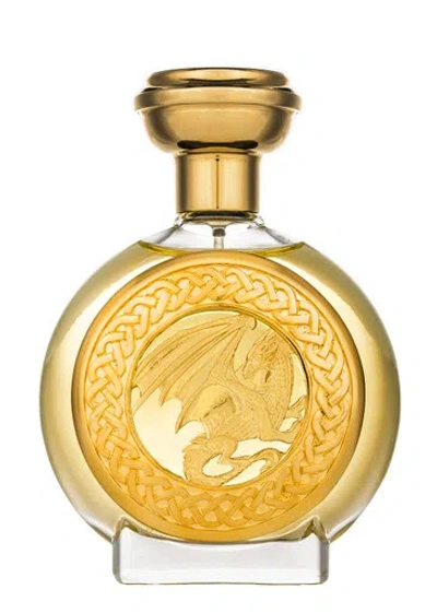 BOADICEA BOADICEA DRAGON PURE PARFUM 100ML