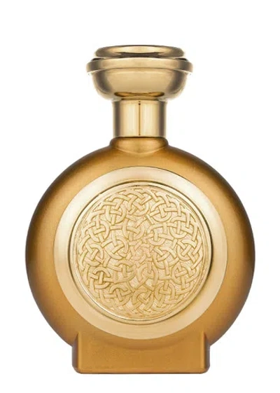 BOADICEA BOADICEA EMPIRE EAU DE PARFUM 100ML