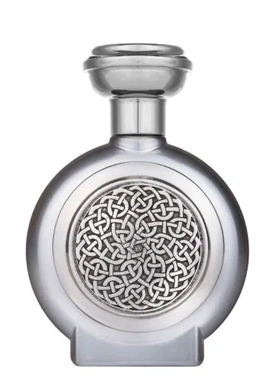 BOADICEA BOADICEA LAVISH EAU DE PARFUM 100ML