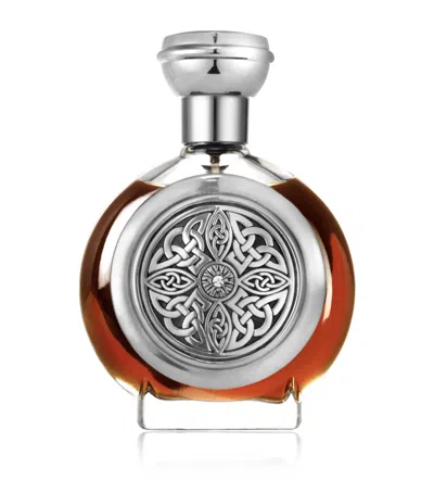 BOADICEA THE VICTORIOUS ALMAS PURE PARFUM