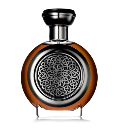 BOADICEA THE VICTORIOUS ELABORATE PURE PARFUM