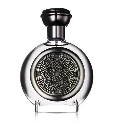BOADICEA THE VICTORIOUS GLORIOUS EAU DE PARFUM