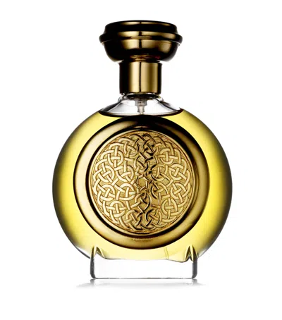 BOADICEA THE VICTORIOUS NEMER EAU DE PARFUM