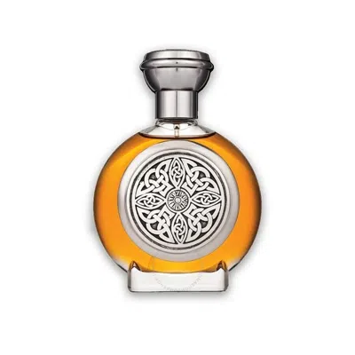 BOADICEA THE VICTORIOUS BOADICEA THE VICTORIOUS UNISEX ALMAS EDP 3.4 OZ FRAGRANCES 5060215062182