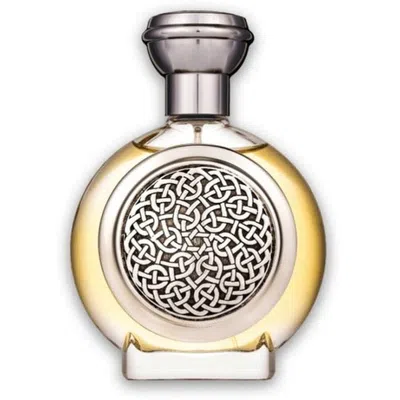 BOADICEA THE VICTORIOUS BOADICEA THE VICTORIOUS UNISEX BODACIOUS EDP SPRAY 3.4 OZ FRAGRANCES 5060475233797