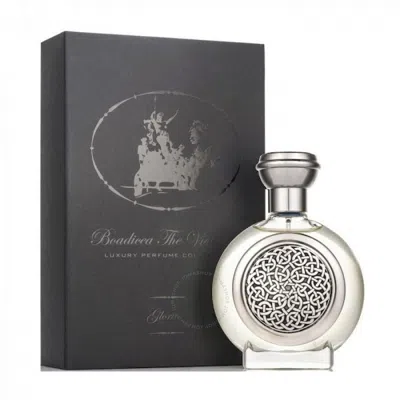 BOADICEA THE VICTORIOUS BOADICEA THE VICTORIOUS UNISEX GLORIOUS EDP SPRAY 3.4 OZ FRAGRANCES 5060215061901