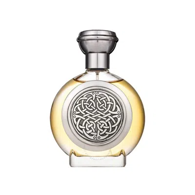 BOADICEA THE VICTORIOUS BOADICEA THE VICTORIOUS UNISEX REBELLIOUS EDP 3.4 OZ FRAGRANCES 5060475232905