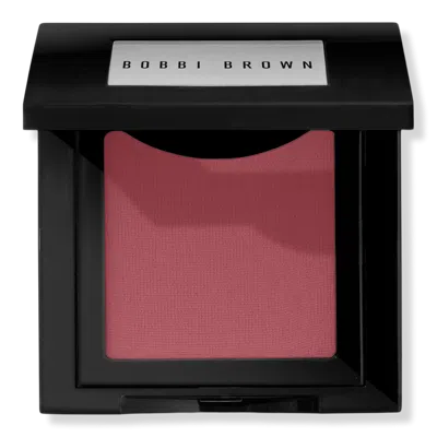 BOBBI BROWN BLUSH - GALLERY