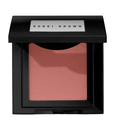 BOBBI BROWN BLUSH