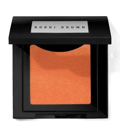 BOBBI BROWN BLUSH