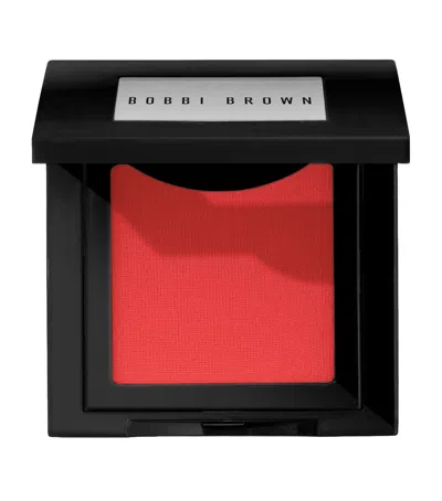 BOBBI BROWN BLUSH