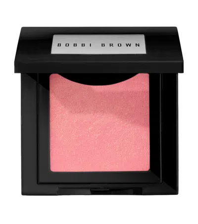 BOBBI BROWN BLUSH