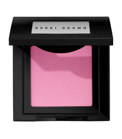 BOBBI BROWN BLUSH