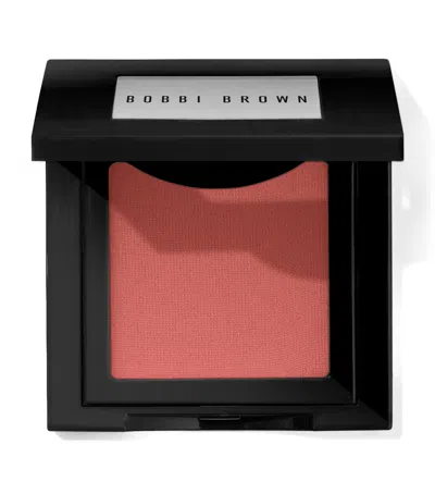 BOBBI BROWN BLUSH