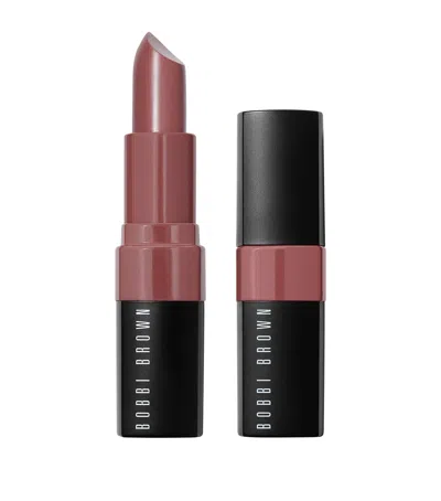 BOBBI BROWN CRUSHED LIP COLOR