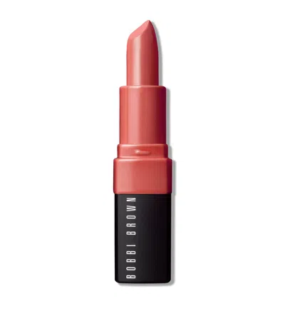 BOBBI BROWN BOBBI BROWN CRUSHED LIP COLOR