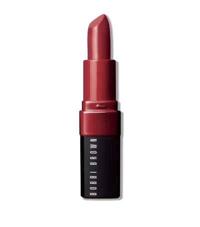 BOBBI BROWN CRUSHED LIP COLOR