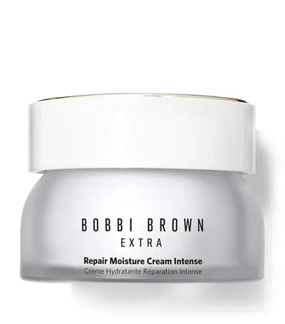 BOBBI BROWN EXTRA REPAIR MOISTURE CREAM INTENSE