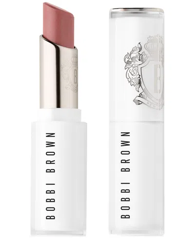 BOBBI BROWN EXTRA SHINE LIPSTICK WITH JOJOBA OIL, 3G