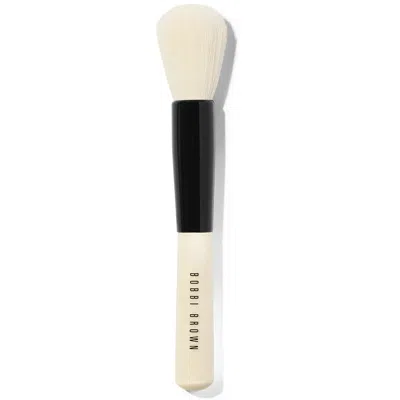 BOBBI BROWN FACE BLENDER BRUSH