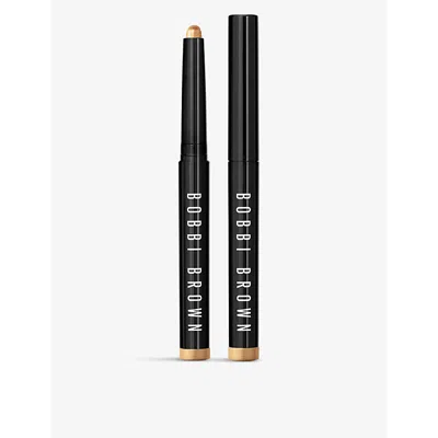 BOBBI BROWN GOLDEN LIGHT LONG-WEAR CREAM SHADOW STICK 1.6G