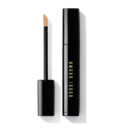 BOBBI BROWN INTENSIVE SERUM CONCEALER