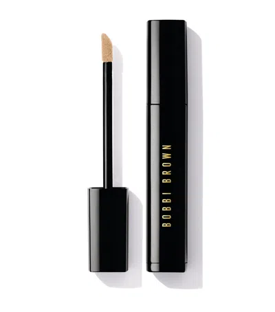 BOBBI BROWN INTENSIVE SERUM CONCEALER