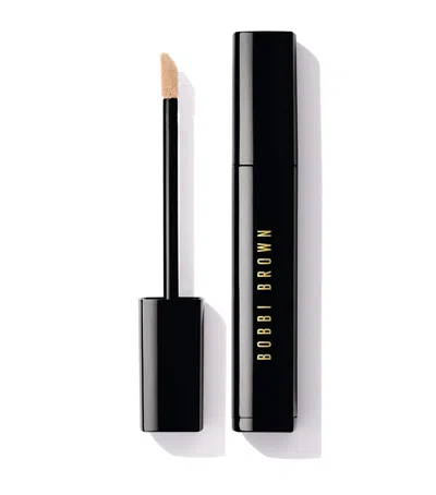 BOBBI BROWN INTENSIVE SERUM CONCEALER