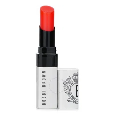 BOBBI BROWN BOBBI BROWN LADIES EXTRA LIP TINT 0.08 OZ # 339 BARE PUNCH MAKEUP 716170298535