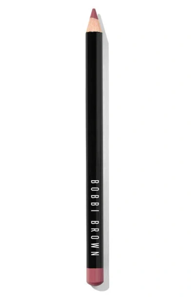 BOBBI BROWN BOBBI BROWN LIP LINER PENCIL