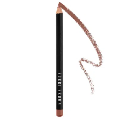 BOBBI BROWN LIP LINER PENCIL NUDE 0.04 OZ/1.1 G