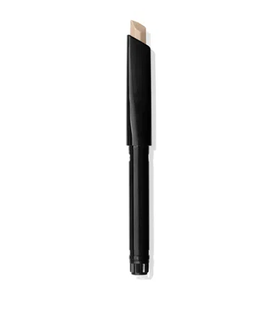 BOBBI BROWN LONG-WEAR BROW PENCIL - REFILL