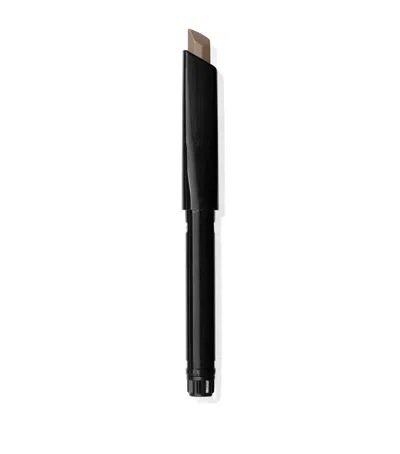 BOBBI BROWN LONG-WEAR BROW PENCIL - REFILL
